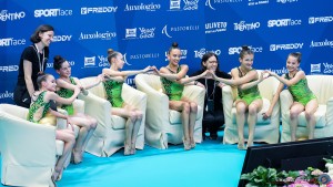 allieve ritmica futura sfe02813 copia simone ferraro ph